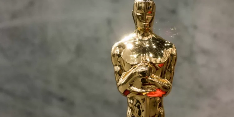 Academia Portuguesa de Cinema escolhe entre 5 filmes para uma candidatura aos Óscares