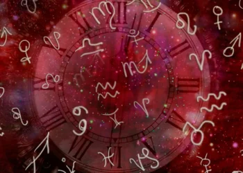 Os três signos que vão atrair karma positivo nos próximos dias