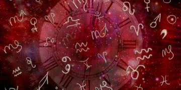 Os três signos que vão atrair karma positivo nos próximos dias