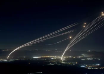 Hezbollah realiza ataque com drone e deixa sete feridos no norte de Israel