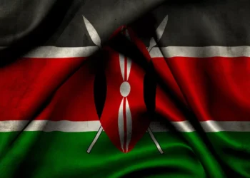 Quénia pondera reintroduzir impostos que causaram manifestações