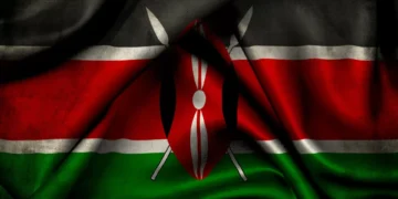 Quénia pondera reintroduzir impostos que causaram manifestações