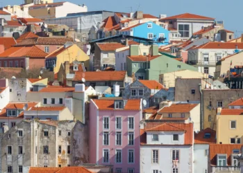 PRR. Ministério diz que até 30 de junho foram entregues 1.702 habitações