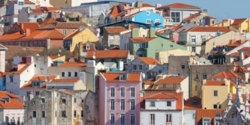 PRR. Ministério diz que até 30 de junho foram entregues 1.702 habitações