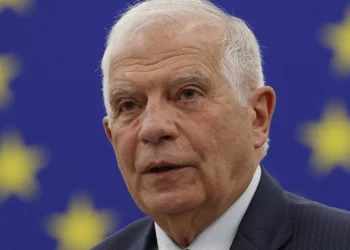 UE “horrorizada” com ataque israelita a escola em Gaza