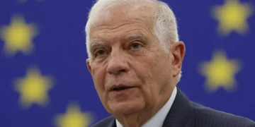 UE “horrorizada” com ataque israelita a escola em Gaza