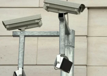 Governo espera que parecer sobre videovigilância do Porto seja breve