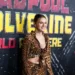 Ryan Reynolds homenageia Dafne Keen em “Deadpool & Wolverine”: “Inacreditável”