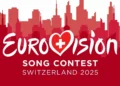 Eurovisão. Está escolhida a cidade que vai albergar o festival em 2025
