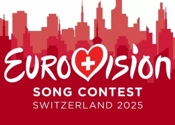 Eurovisão. Está escolhida a cidade que vai albergar o festival em 2025