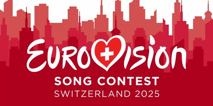 Eurovisão. Está escolhida a cidade que vai albergar o festival em 2025