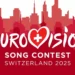 Eurovisão. Está escolhida a cidade que vai albergar o festival em 2025