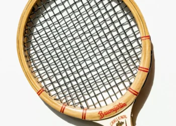 “A História do Esporte: Origens e Evolução”