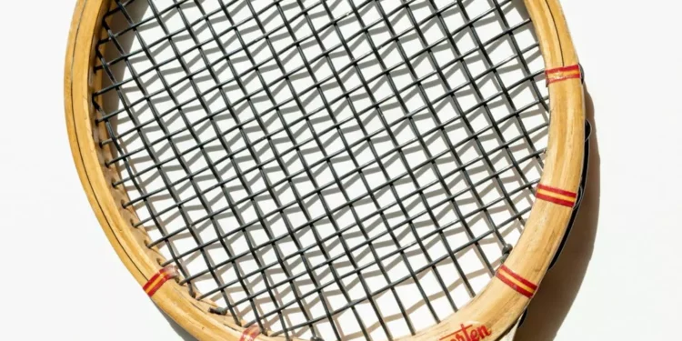 “A História do Esporte: Origens e Evolução”