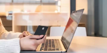 “A importância das finanças em nossas vidas”