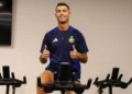 Ronaldo com novo carro? Al Nassr assina parceria com marca automóvel
