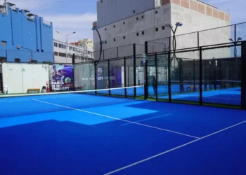 “Desvendando a paixão dos esportes: história e significado”