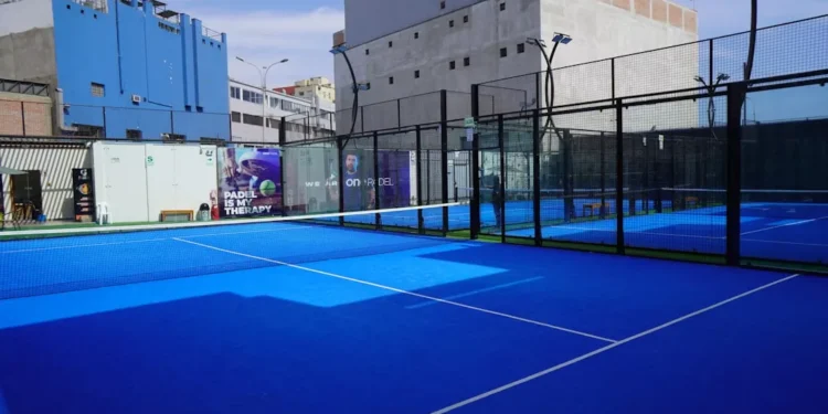 “Desvendando a paixão dos esportes: história e significado”