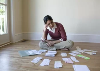 Seca histórica no Brasil afeta setores da economia e bolso do consumidor, dizem especialistas