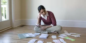 Seca histórica no Brasil afeta setores da economia e bolso do consumidor, dizem especialistas