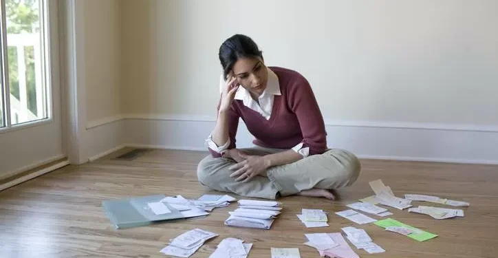 Seca histórica no Brasil afeta setores da economia e bolso do consumidor, dizem especialistas