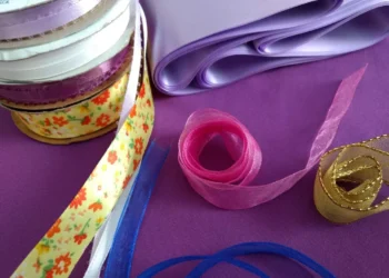 “Transformando a Economia: O Futuro do Mercado Imobiliário”