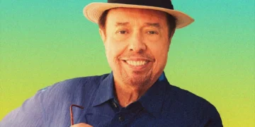 Morreu Sérgio Mendes, que lançou “Mas que nada” para o mundo