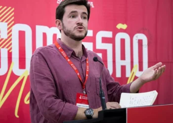 JS quer pacto de regime para construção de novas residências universitárias