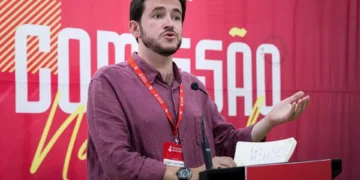 JS quer pacto de regime para construção de novas residências universitárias