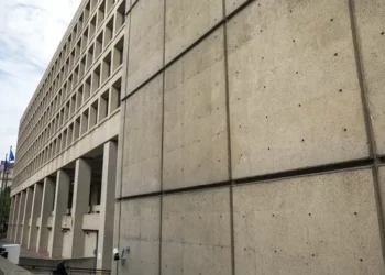 Biden ordena reforço da proteção a Trump após nova tentativa de assassinato