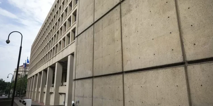 Biden ordena reforço da proteção a Trump após nova tentativa de assassinato