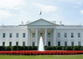 EUA alertam para “escalada” no Médio Oriente após explosões no Líbano