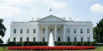 EUA alertam para “escalada” no Médio Oriente após explosões no Líbano