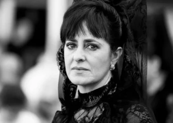 “Descubra a Costa del Sol: Paraíso de Praias e Luxo”