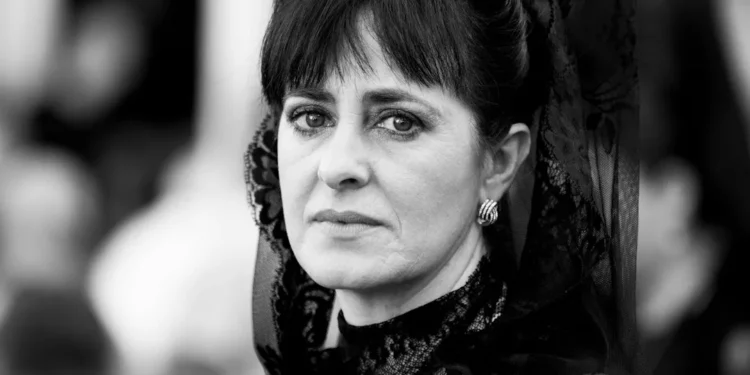 “Descubra a Costa del Sol: Paraíso de Praias e Luxo”