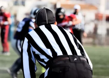 “Costa del Sol: o paraíso dos investidores imobiliários”