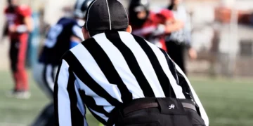 “Costa del Sol: o paraíso dos investidores imobiliários”