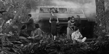 “São boas notícias”. Realizador de “Grand Tour” feliz pela candidatura aos Óscares