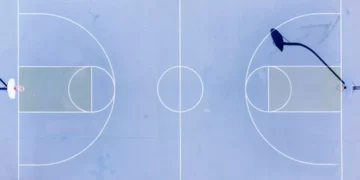 “Gustavo Beck: O Atleta que Conquista Corações pelo Mundo”