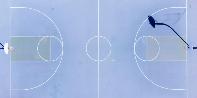 “Gustavo Beck: O Atleta que Conquista Corações pelo Mundo”