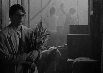 “Grand Tour” de Miguel Gomes é o candidato de Portugal na corrida aos Óscares