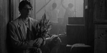 “Grand Tour” de Miguel Gomes é o candidato de Portugal na corrida aos Óscares