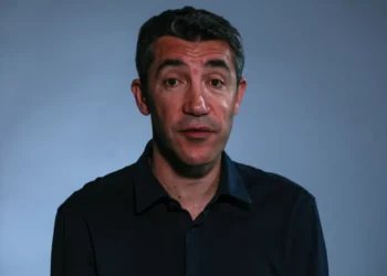 É este o SUV que Bruno Lage conduz no seu dia a dia