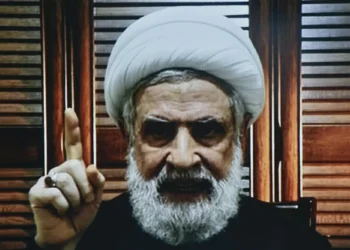 Líder interino do Hezbollah promete continuar lutando após morte de Nasrallah