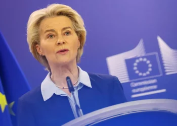 Comissão Europeia quer rever ajudas a pequenos agricultores