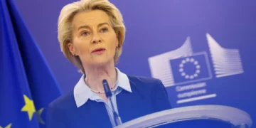 Comissão Europeia quer rever ajudas a pequenos agricultores