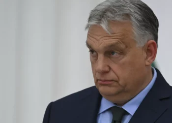 EUA acusam Orban de instalar atmosfera de medo na Hungria