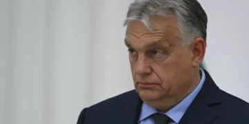 EUA acusam Orban de instalar atmosfera de medo na Hungria