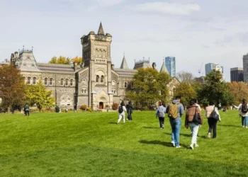 Além de Portugal, universidades nos EUA e Canadá aceitam a nota do Enem