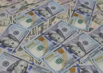 “Descubra o potencial transformador da Quantum Global nas finanças”